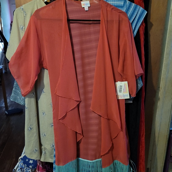 Monroe - Picture 3 of 5